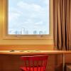 Отель ibis budget Sao Paulo Morumbi, фото 27