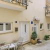 Отель Deluxe Apartments Centar, фото 10