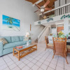 Отель Maui Vista 1417, фото 14