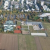 Отель Sportpark Bad Nauheim в Бад-Наухайм