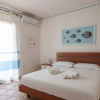 Отель Sunny House in Olbia, фото 2