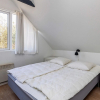 Отель 8 Person Holiday Home in Hojslev, фото 3
