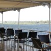 Отель Steigenberger Minerva Nile Cruise - Thursdays from Luxor for 7&4 Nts - Mondays from Aswan for 3 Nts, фото 14