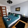 Отель Apartament na Ratuszu Jelenia Góra, фото 13