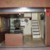 Отель Mangesh Plaza, фото 10