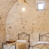 Отель Beautiful Masseria Near Ostuni - Enjoy Your Holidays Here, фото 20