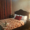 Отель Riyad Lalla Aicha, фото 4