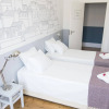 Отель Lisbon Check-In Guesthouse, фото 6