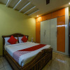 Отель OYO 18612 Sree Sai Surya Service Apartment, фото 3