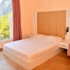 Отель Saklikoy Bungalows, фото 15