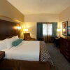 Отель Doubletree by Hilton Cape Cod - Hyannis, фото 4