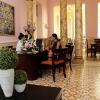 Отель Floreale, фото 11