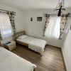 Отель Heros Hotels Bozcaada, фото 18