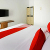 Отель Papakoel Guest House by OYO Rooms, фото 4