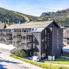 Отель Awesome Apartment in Hemsedal With Sauna, Wifi and 2 Bedrooms в Ал