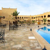 Отель Chergui Kasbah, фото 12