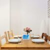 Отель 1Br Notting Hill Westbourne Park Ff Rgb 82545, фото 12