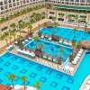 Отель Crystal Sunset Luxury Resort & Spa - All Inclusive, фото 1