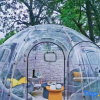 Отель Anji i Qingbao Family Homestay, фото 11