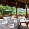 Отель The Lokha Ubud Resort, Villas & SPA, фото 31
