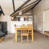 Отель 8 Person Holiday Home in Sydals, фото 17