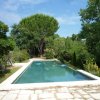 Отель House With 5 Bedrooms in Fontès, With Private Pool, Enclosed Garden an, фото 12