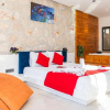 Отель Villa Important, фото 3