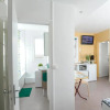 Отель STUDIO Cosy et fonctionnel, proche de Paris, фото 8