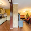 Отель Gallery of Mountains Holiday Home, фото 27
