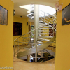 Отель Samay Wasi Hotel Chalhuanca, фото 12