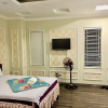 Отель Anh Duong Hostel - by Bay Luxury, фото 3