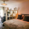 Отель Portway Nook - 1 Bedroom Studio - Bishopston, фото 5
