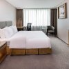 Отель Holiday Inn Riverside Wuhan, an IHG Hotel, фото 5