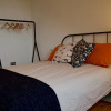 Отель Leith Home - Sleeps 6, фото 9