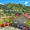 Отель Karma Suites, фото 13