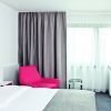 Отель DORMERO Hotel Hannover, фото 6