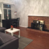 Отель Edmond Home, фото 9