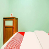 Отель OYO 90179 Sybilla Cafe & Homestay, фото 2