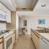 Отель Magnolia House 407 is a 1 BR With Amazing Views by Redawning, фото 7