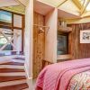 Отель Volcano Village Estates, фото 10