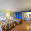 Отель South Padre Island Lodge, фото 6