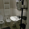 Отель Bologna House Due Torri Apartment, фото 13