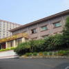Отель Yangshan Baoheng Business Hotel, фото 9
