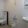 Отель Fabhotel Ring View Hebbal, фото 7