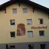 Отель Flierelerhof, фото 1