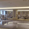Отель Vienna Hotel (Anhui Bengbu Free Trade Zone Store), фото 20