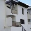 Отель House with 3 Bedrooms in Gandia, with Wonderful Mountain View, Furnished Terrace And Wifi - 800 M Fr, фото 7