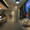 Отель CitySuites Aparthotel, фото 36