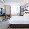 Отель Holiday Inn Express Cangzhou High Tech Zone, an IHG Hotel, фото 17