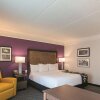 Отель La Quinta Inn & Suites by Wyndham Atlanta Alpharetta, фото 26
